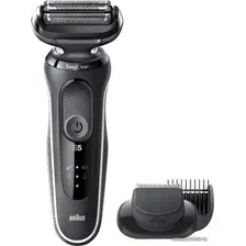 Электробритва Braun Series 5 50-W1500s