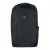 Рюкзак Victorinox Altmont Deluxe Travel Laptop 15 / 602155 (черный)