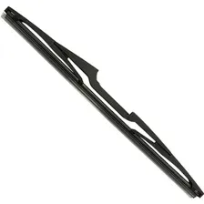 Щетка стеклоочистителя AVS Rare Line 14, A07793S, 35 см