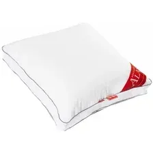 Спальная подушка Espera Home Princess Pillow ЕС-5881 60x60