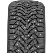 Leao Winter Defender Grip 2 шип 215/70R16 100 T
