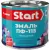 Эмаль Start ПФ-115 1.8 кг (ярко-зеленый)