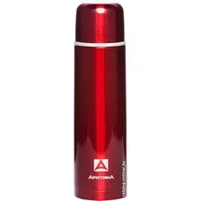Термос Арктика 102-1000 Red
