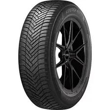 Всесезонные шины Hankook Kinergy 4S2 X SUV H750A 225/55R19 103W