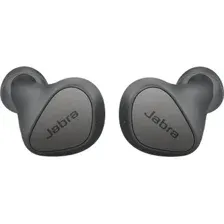 Наушники Jabra Elite 3 (темно-серый)