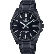 Наручные часы Casio EFV-150DC-1A
