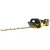 Кусторез DeWalt DCMHT573X1 (с 1-им АКБ)