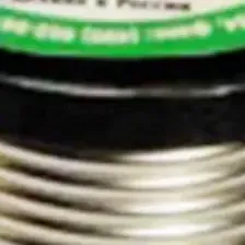Припой Векта Sn97Cu3 / 31250 (бессвинцовый)