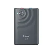 Накопительный водонагреватель Thermex Mera 10 U