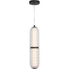 Потолочный светильник ST Luce SL6144.403.01