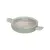 Сотейник с 2-мя ручками 26 см 2,9 л Leo Balance Sage 3950450 BergHOFF