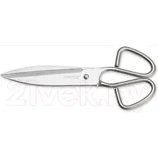 Ножницы кухонные Arcos 809700