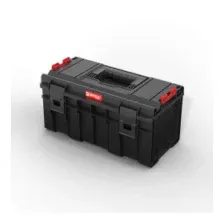 Ящик для инструментов Qbrick System PRO 500 Basic