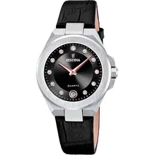 Наручные часы Festina F20701-5