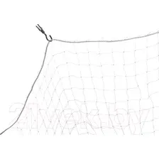 Сетка безопасности  Ferplast Cat Net S 85182400