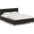 Кровать Moon Family 1259 MF011676