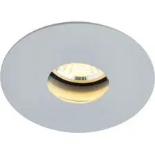 Точечный светильник Arte Lamp A3217PL-1GY
