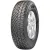 Летние шины Michelin Latitude Cross 265/60R18 110H