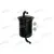 Топливный фильтр Patron PF3206