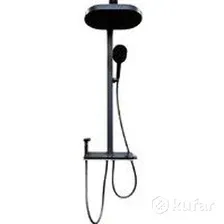 Душевая система Asten Readle AR2004-GR