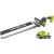 Кусторез RYOBI RY18HT55A-140 ONE +
