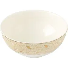 Салатник Nadoba Mari Gold 901320