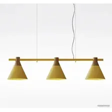 Люстра Imperiumloft NEXT01 / 101836-26