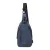 Рюкзак Fabretti 1037-8