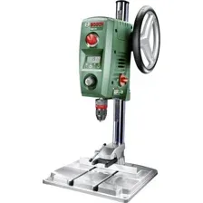Сверлильный станок Bosch PBD 40 (0603B07000)