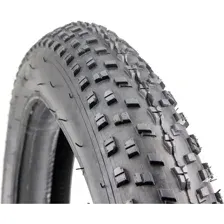 Велопокрышка Wanda 24X4.00-P1272