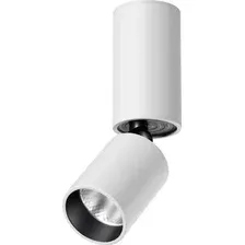 Спот Novotech Over Tubo 359314