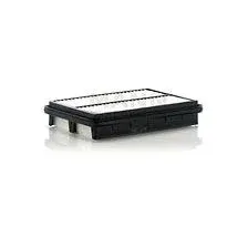 Воздушный фильтр MANN-filter C27017