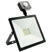 Уличный прожектор SmartBuy SBL-FLSen-30-65K