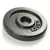 Диск Atlas Sport металл крашеный 1.25 кг