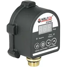 Реле давления Valfex VF.9004.A