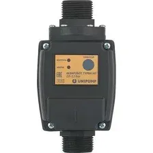 Блок управления Unipump Турби-М3 94654
