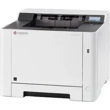 Принтер Kyocera Mita ECOSYS P5026cdn