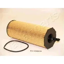 Масляный фильтр Japanparts FOECO069