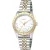 Наручные часы Esprit ES1L405M0065