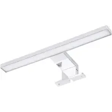 Подсветка для зеркал Arte Lamp Stecca A2737AP-1CC