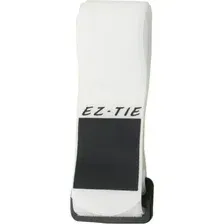 Стяжка для кабеля Kupo Cable Tie EZ560-W (5 шт)