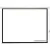 Проекционный экран Lumien Eco Control 198x300 LEC-100112