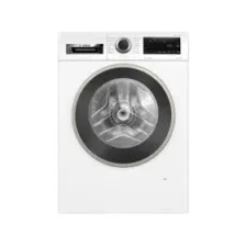 Стиральная машина Bosch WGG242ZEPL