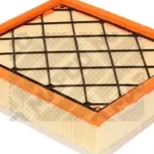 Воздушный фильтр MAPCO 60652