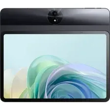 Планшет TCL Tab 11 Gen 2 WiFi 9465X 6GB/256GB Space Gray  + чехол