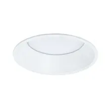 Точечный светильник Arte Lamp Frame A7794PL-1WH