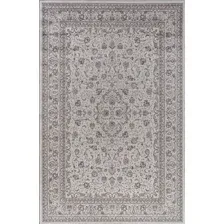 Ковер для жилой комнаты Merinos Valencia Deluxe F014-STAN-CREAM (2x5)