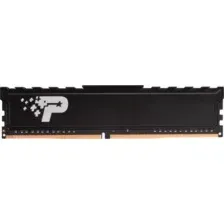 Оперативная память DDR4 Patriot PSP48G3200H1