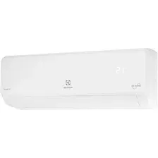 Кондиционер Electrolux Fusion 2.0 Super DC Inverter EACS/I-09HF2/N8