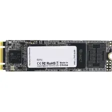 SSD AMD Radeon R5 120GB R5M120G8